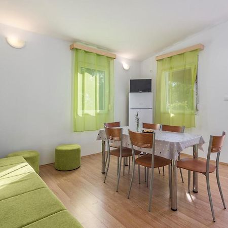 Holiday Park Village Jelovci Kringa Kültér fotó