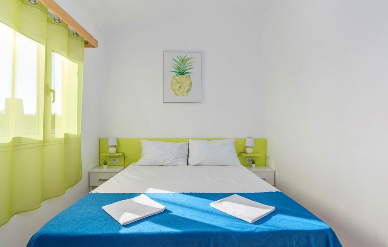 Holiday Park Village Jelovci Kringa Kültér fotó