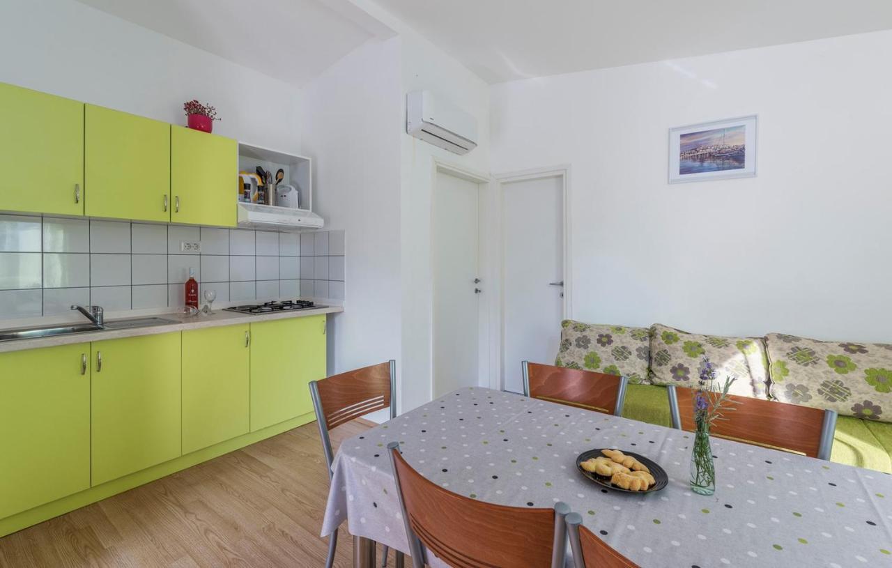 Holiday Park Village Jelovci Kringa Kültér fotó
